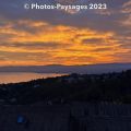 Automne-2023