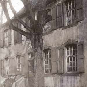 historisches_Angermund