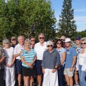10 Sports Cars Joyride to Blackhawk Museum