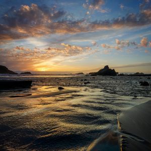 HarrisBeachLastNight-March13.2023