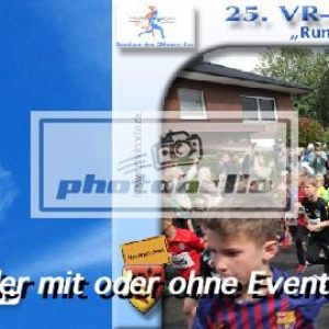 250101 Testseite