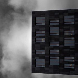 Architecture