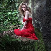 Fredau  Summer 2015