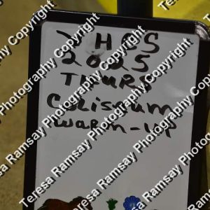 13 - 2025 VHSA Championship Show