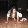 El túnel del terror de 2n d'ESO