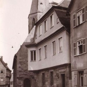 25-11-12 Ökumene Impressionen (Kopie)