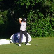 Banyan Creek GC - Day 2