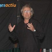 Dansaplaça Sitges 2013