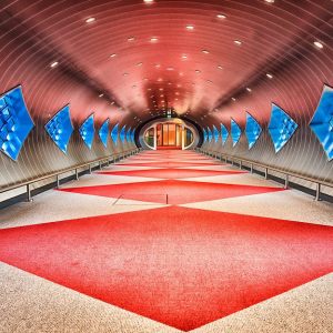 Rabo Architectuur