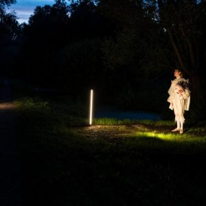 Les Malins Plaisirs Le Grand Bain 12 août 2021