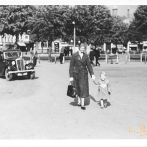 1950's