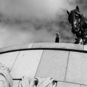 Zdenek Tichý - fotky