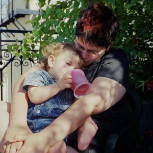 JAlbum Eileen and Jude