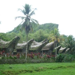 Toraja