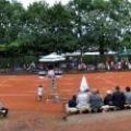 Bitburger Tennis Grand Prix Trier 2011