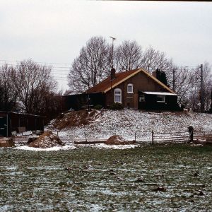 van_Rhenen_naar_Kranenburg