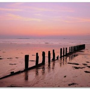 Bretagne