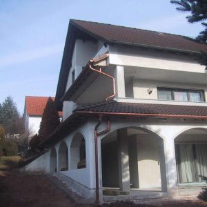 Pirk - Weiden