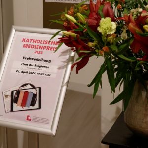 24-04-24 Verleihung katholischer Medienpreis