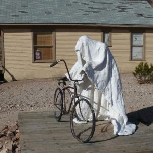 Death Valley _ janv2012