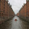 Hamburg