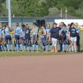 MOORE COUNTY SOFTBALL-BASEBALL 2014