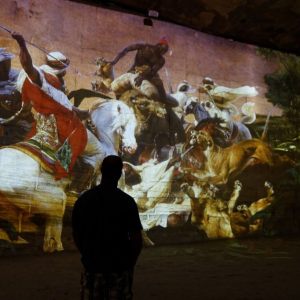 Séjour dans le Var - Juin 2024
