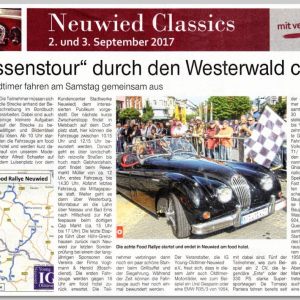 Neuwied-Classics  (DE)
