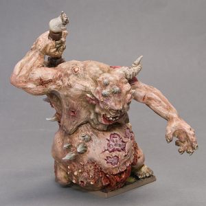 Maelstrom Miniatures