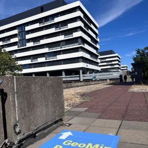 GeoMinBochum2026