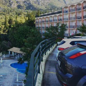201706corfou