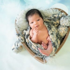 NEWBORN JONGEN 2023