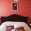 Furnishing pics