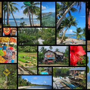 2024-Siargao