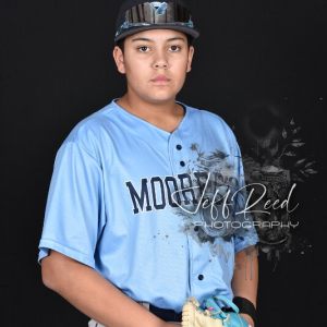 MCHS-MCMS SPRING SPORTS 2025