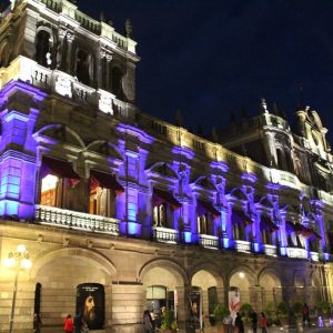 Compartiendo vivencias_Puebla