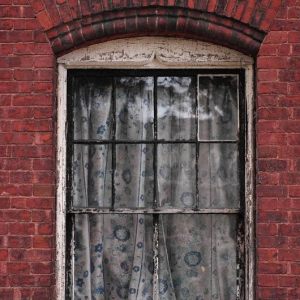 105 Pleasant Street