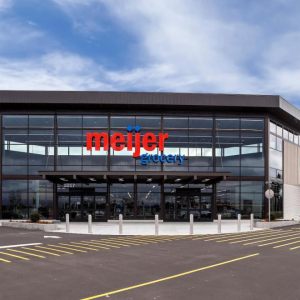 MEIJER 680