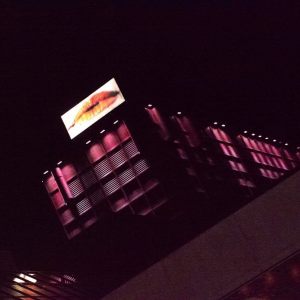 Pixbyalex