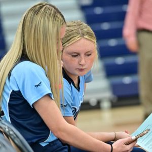 MCHS AWARDS 5-7-26