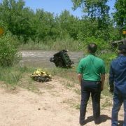 Fort Leonard Wood 2009