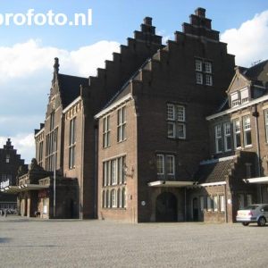 Van foto naar fotoschets