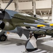 RAF Hendon