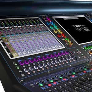 DiGiCo_SoftwareUpdate_NAMM24