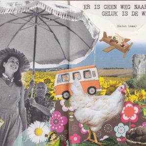 vakantie 2011 Cerreto