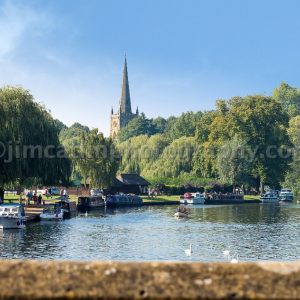 NEW STOCK IMAGES