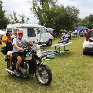 2026-08-01 CVMG rally