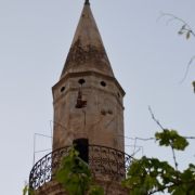 KRETA 2018 - Chania