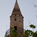 KRETA 2018 - Chania