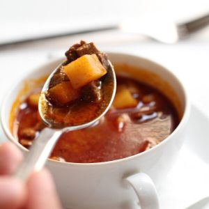 Memories. Dumb version